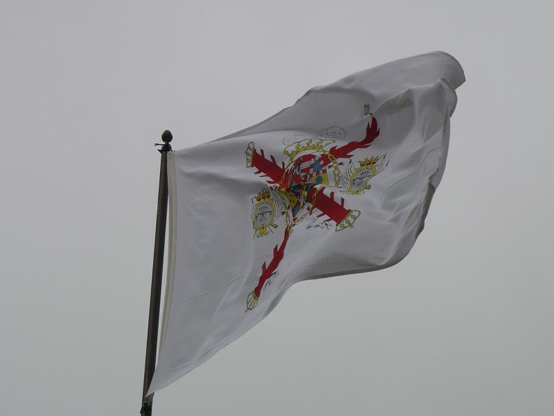 Andalusie 2008 142.jpg